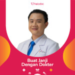 dr. Wilsen, Sp.THT-KL