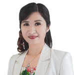 Yunita,