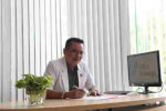 dr. Cahyadi Sp.OG.
