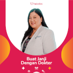Evita Fitria