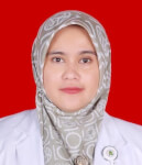 Dika