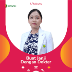 Dwi