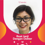 Luh Gede Djatu