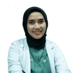 Andi Nurul