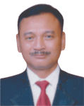 Aries Teguh