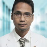 Franky Yesaya