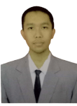 Muhammad Nadzir Ansharullah