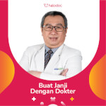 dr. Widhi Usansi, Sp.P