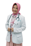 Farida