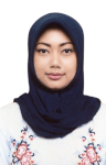 Chatraintan Fitriati