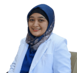 Gina Ratna