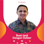 Syarif