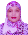 Eliya