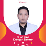 Panji