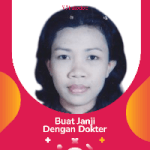 Lia Kartika