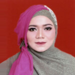 Ratna