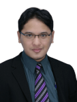Enggar Abdullah