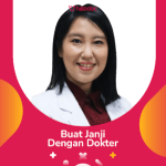 dr. Raesa Yolanda, Sp.N, M.Kes