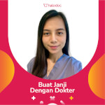 Tiara Naviera Putri