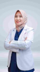 Nadya Azzahra