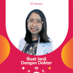 dr. Rose Vita Sari, M.Biomed, Sp.PD