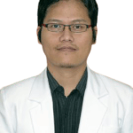 Muhamad Alfin