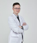 Andrew Maximilian