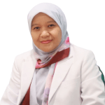 Dewi