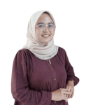 Amalina