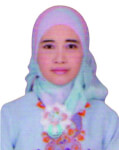 Anjar Arum