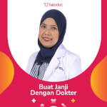 Andi Dala Sapta