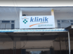 Pemeriksaan Dokter Umum