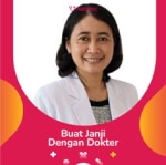dr. Santi Sri Wulandari, IBCLC