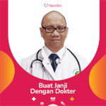 Albert Daniel