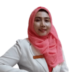 Fara Yuniar