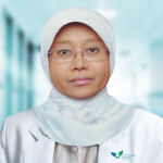 Resti Mulya
