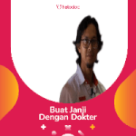 Arif