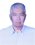 H. Azhari,