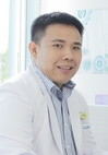 Yeremia Theodor