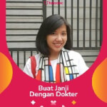 Intan Alika