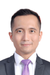 Danang Himawan
