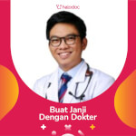 Dr. Fajar Englando Alan Adesta, Sp.PD