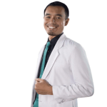 Fadhli Aulia