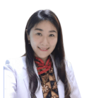 Fonny Meiliana