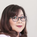 Dewi