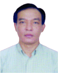 Edward Rahmat