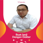 Ardian Suryo