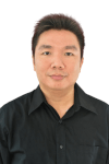 Abraham Adiwidjaja