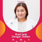 dr. Hapsari Retno Dewanti, Sp.P
