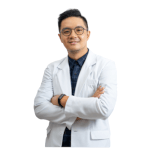 Gregorius Alan